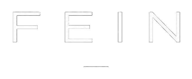 FEIN